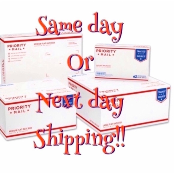 toddler girls 4T 2-piece outfit - Picture 9 of 10